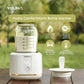 [OUTLET] ComfortWarm Portable Bottle Warmer