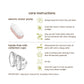 Youha Duo Handsfree Double Electric Breast Pump