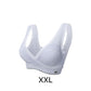 Nursing Lounge Bra