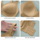 Mamme Anti-Microbial Seamless Bra