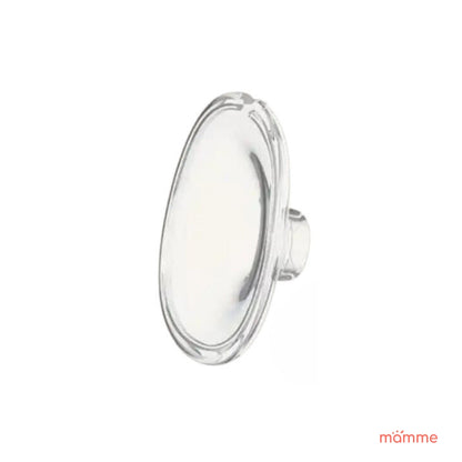 Hush Flange 24mm 27mm Breast Shield