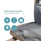 On-the-Go Pump and Nursing Cooler Bag Set