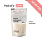 MAMME Breastmilk Storage Bags 120mL / 4oz, 30 pieces per pack
