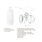 Youha Duo Handsfree Double Electric Breast Pump