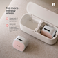 i2 PRO Double Wearable Pump with Dock | 2 year warranty