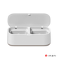 [OUTLET] imani Dual Charging Dock