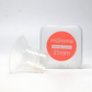 Breast Pump Flange Insert | 13mm 15mm 17mm 19mm 21mm