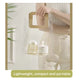 [OUTLET] ComfortWarm Portable Bottle Warmer
