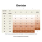 Mamme Anti-Microbial Seamless Nursing Bra