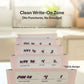 Mamme Milk Storage Bag 30 pieces