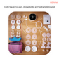 The ONE Double Electric Breast Pump