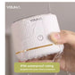 [OUTLET] ComfortWarm Portable Bottle Warmer