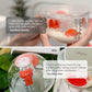 Hands-Free Cups (PA)