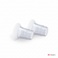 Breast Pump Flange Insert | 17mm | 19mm | 21mm