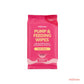 Pump and Feeding Wipes | Fresh Scent, 30 sheets