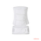 Mamme Postpartum Cotton Binder and Belly Support (2 pieces)