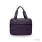 GO Pump Bag