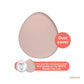 Bestie Breast Pump Dust Cover