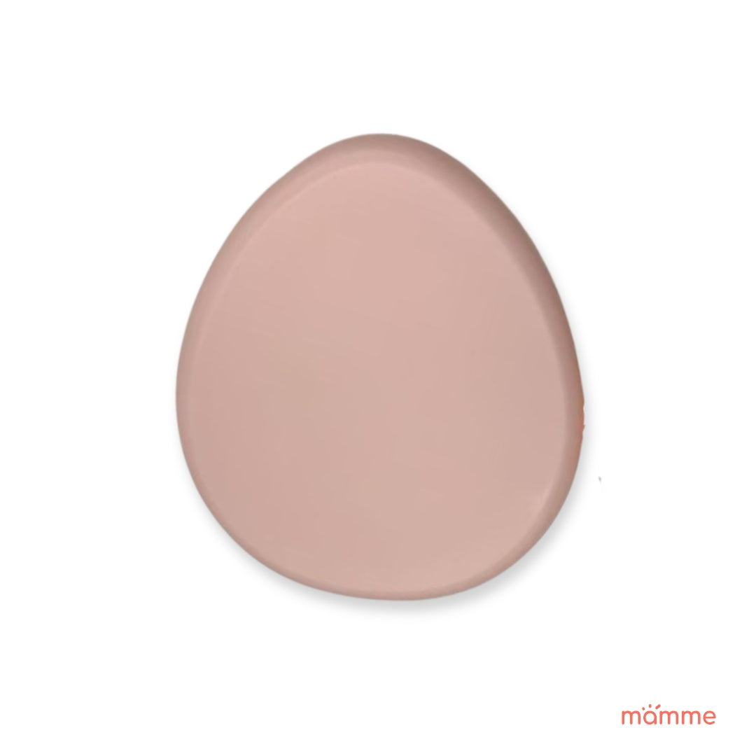 Bestie Breast Pump Dust Cover