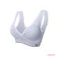 Nursing Lounge Bra