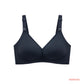 Mamme Anti-Microbial Seamless Nursing Bra