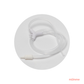 Mamme Bestie Tubing for Handsfree Cup