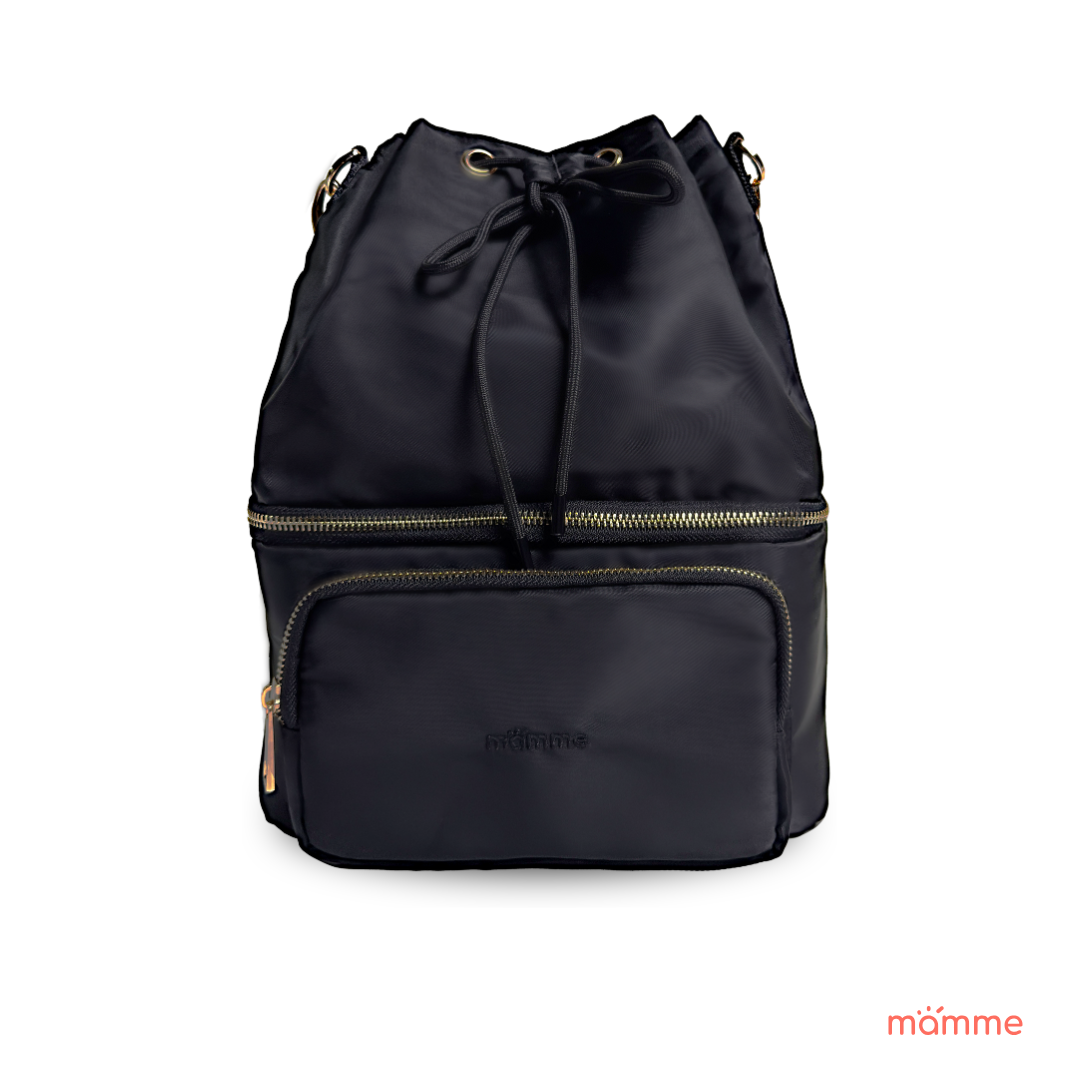 Ansel One Insulated Multi-functional Bag