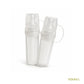 Newborn 3-step Colostrum Breast Milk Collector