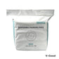 V-Coool Disposable Nursing Pads (100pcs)