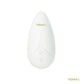 Warm-Relief Lactation Massager