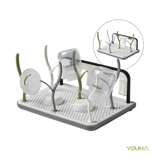 Drying Rack