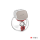 [Pumpalooza Sale] imani i2 Plus Single Wearable Pump
