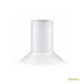 Silicone Flange Inserts