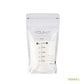 Breast Milk Storage Bags, 180mL