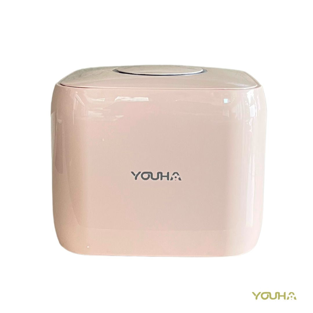 [OUTLET SALE] UVC Sterilizer & Dryer, Sanitizer Cabinet