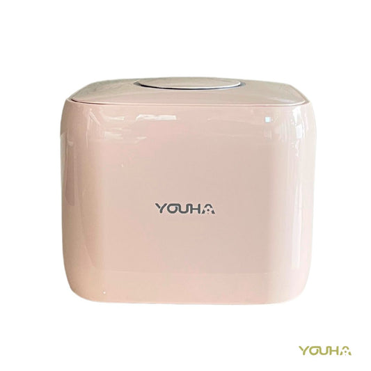 [OUTLET SALE] UVC Sterilizer & Dryer, Sanitizer Cabinet