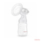 BESTIE Breast Shield & Collection Bottle Set (24mm)