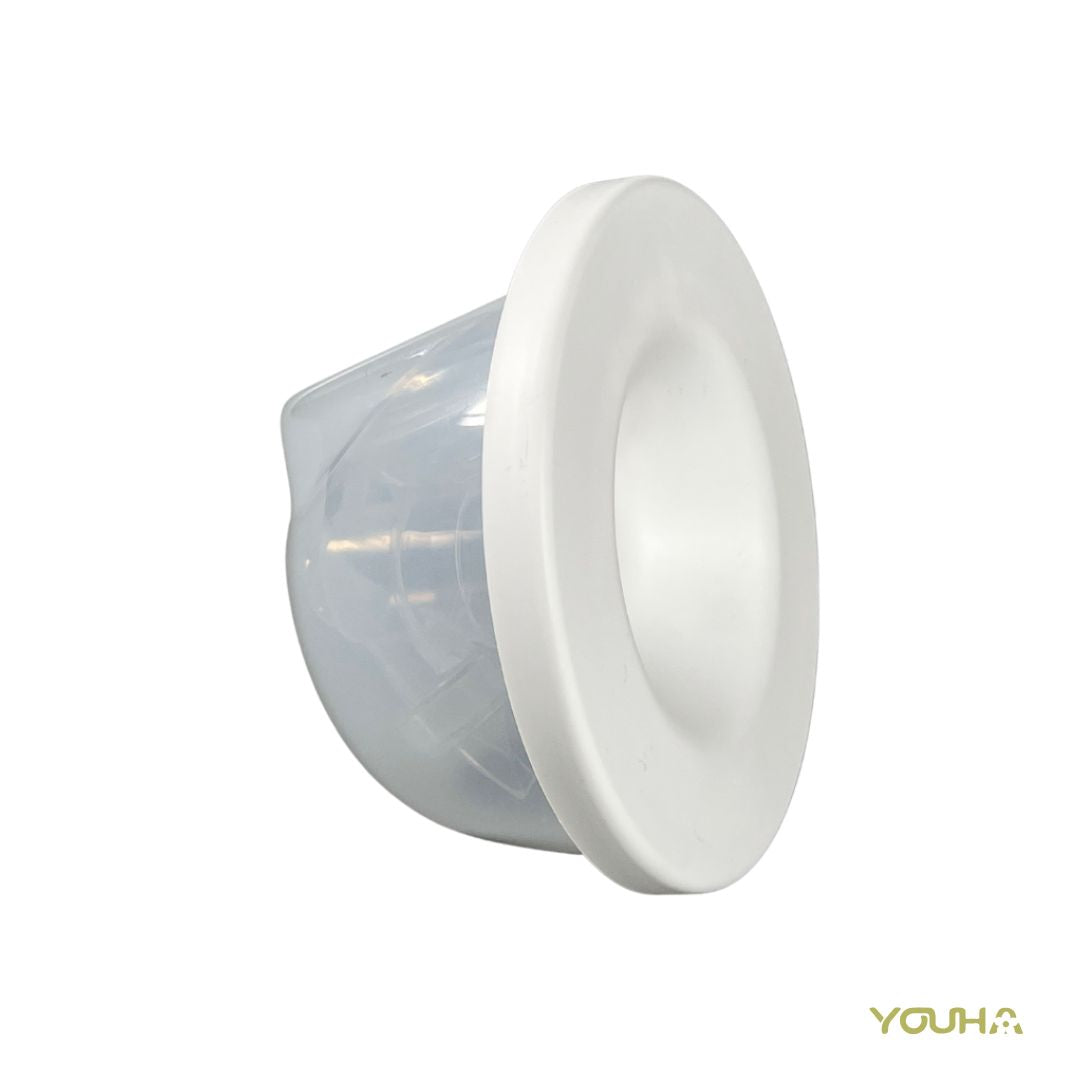 The INs Gen1 Complete Cup