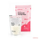 MAMME Breastmilk Storage Bags 120mL / 4oz, 30 pieces per pack