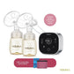 The ONE Double Electric Breast Pump