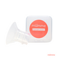 Breast Pump Flange Insert | 13mm 15mm 17mm 19mm 21mm