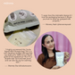 Breast Milk Storage Bags, 180mL
