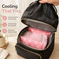 Ice Pack for Breastmilk