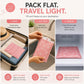 Ice Pack for Breastmilk