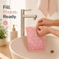 Ice Pack for Breastmilk