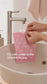 Ice Pack for Breastmilk