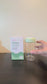 Wide Neck Glass Breastmilk Storage Bottle (180 mL)