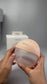 POD Wearable Silicone Breast Milk Collector
