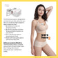 [MIDYEAR SALE] Youha The INs Gen1 Wearable Breast Pump with App