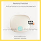 [MIDYEAR SALE] Youha The INs Gen1 Wearable Breast Pump with App